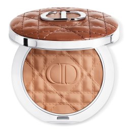 Dior Forever Nude Bronze - Bronzing powder with natural or matte finish